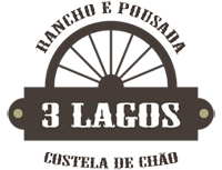 logo-agua-p4