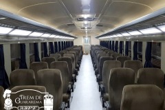 fga-image-05