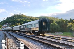 fga-image-06
